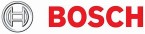 Bosch Diesel & Electrical Parts