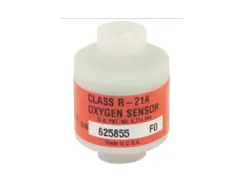 r-21a oxygen sensor for exhaust gas analyser - usa thread