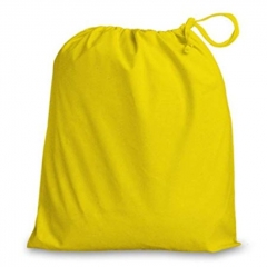 face shield protective storage bag
